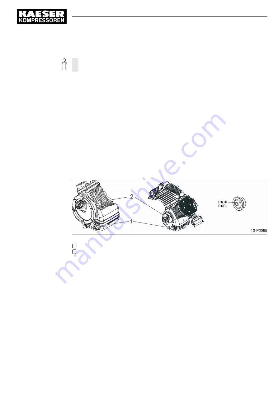 KAESER EPC-G Series Скачать руководство пользователя страница 81