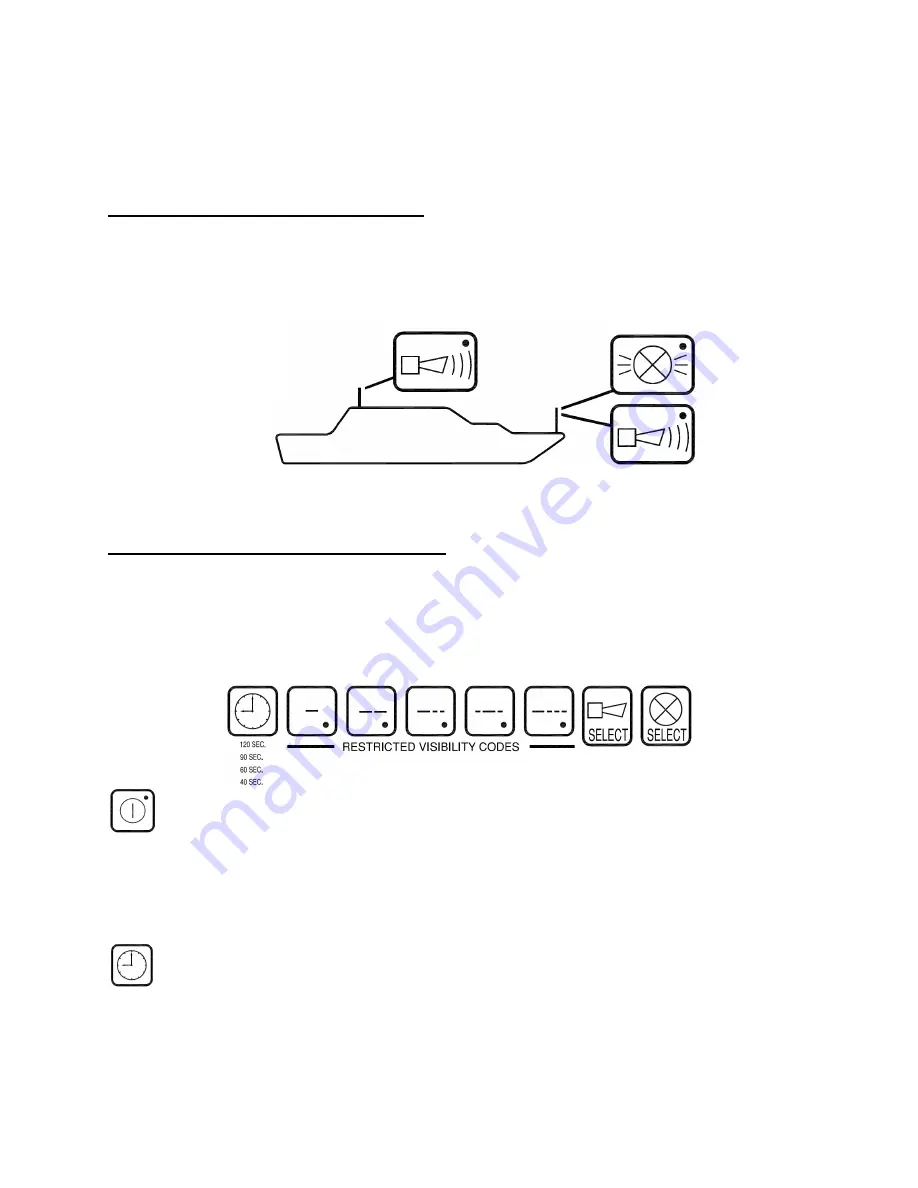 Kahlenberg M-522 Installation, Operation And Maintenance Instructions Download Page 6