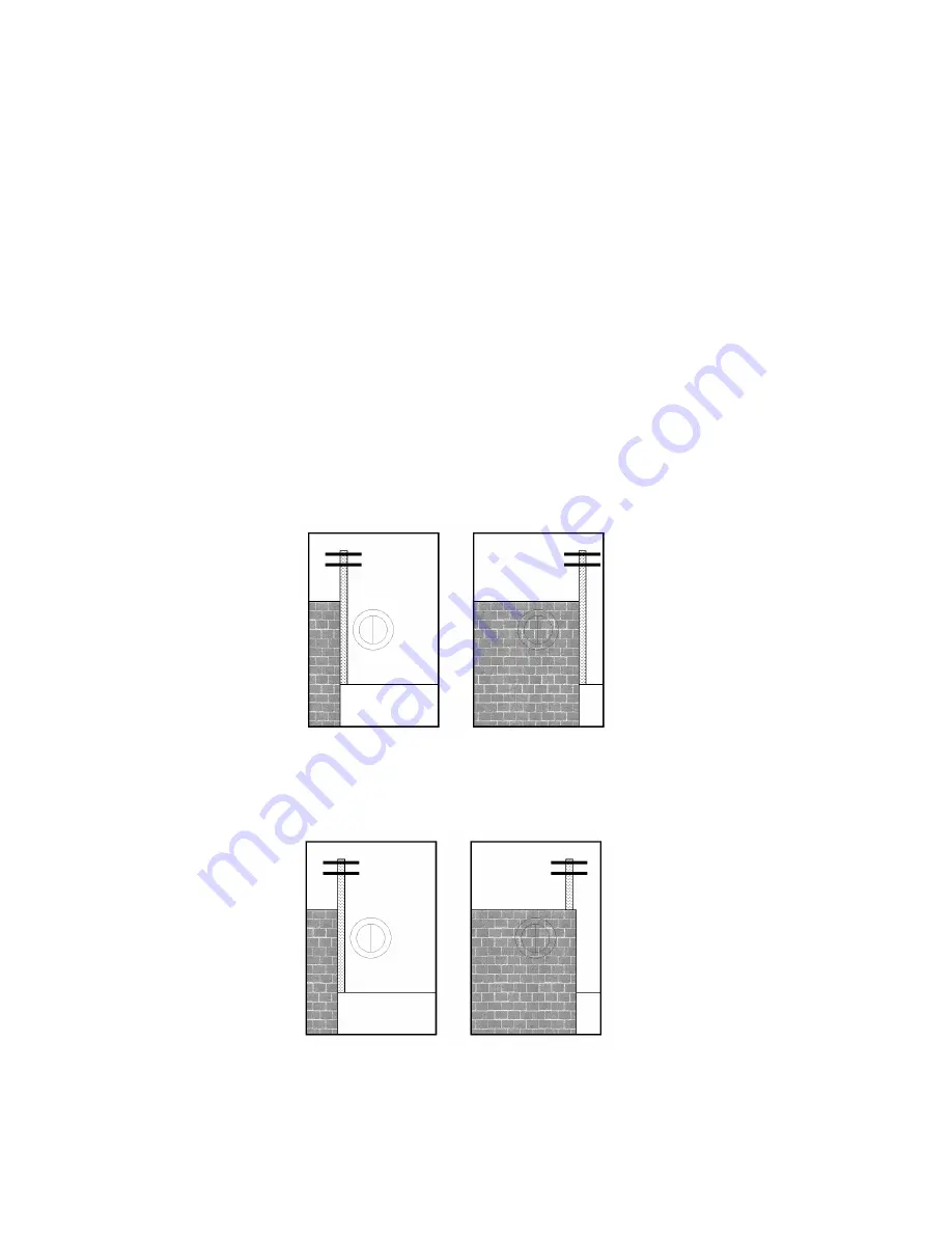 Kaidan KiWiTM 2900 User Manual Download Page 11