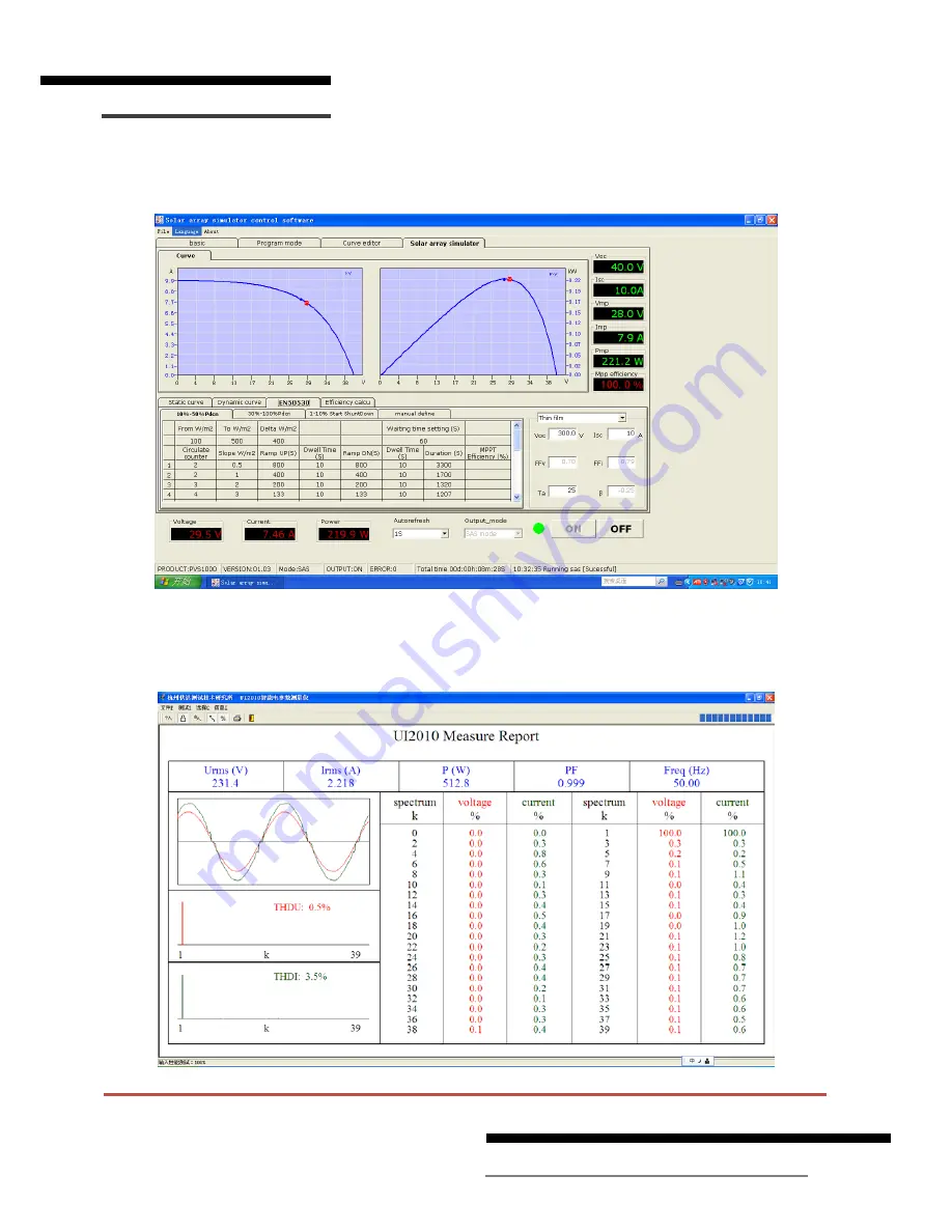 KaiDeng KD-WVC600-120VAC Manual Download Page 4