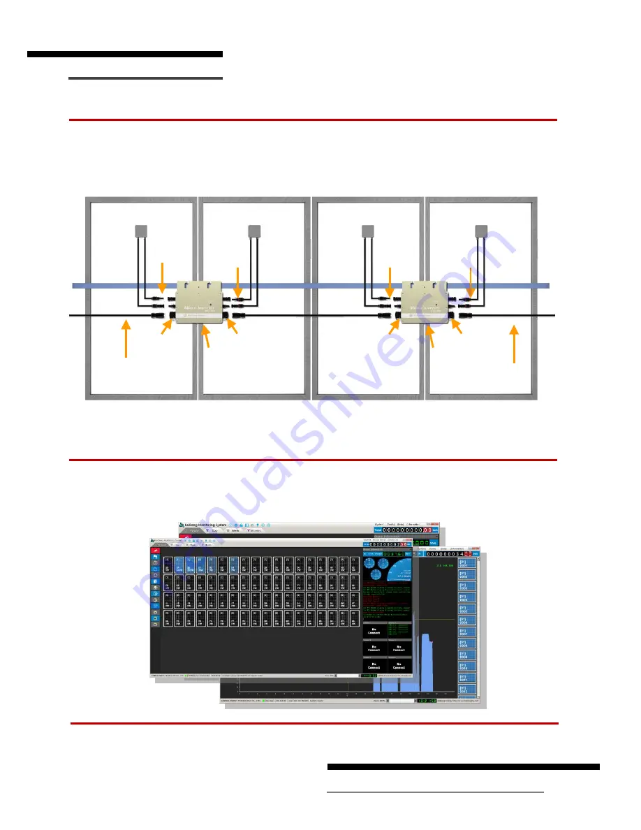 KaiDeng KD-WVC600-120VAC Manual Download Page 8