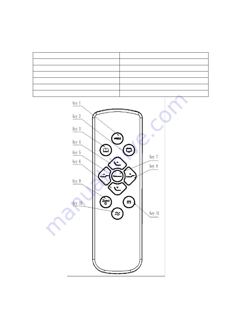 Kaidi KDH231A User Manual Download Page 1