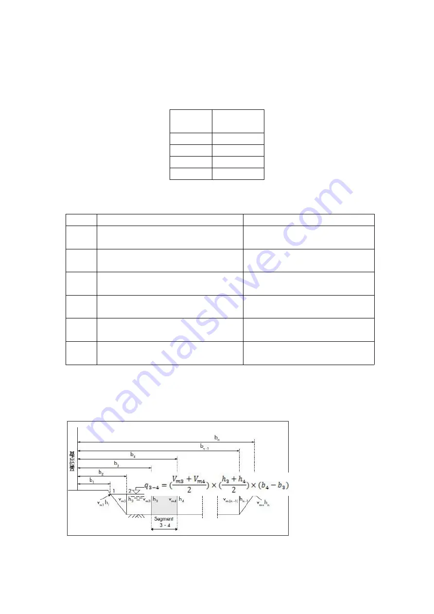 Kailiu Instrument MGG/KL-DCB Скачать руководство пользователя страница 13