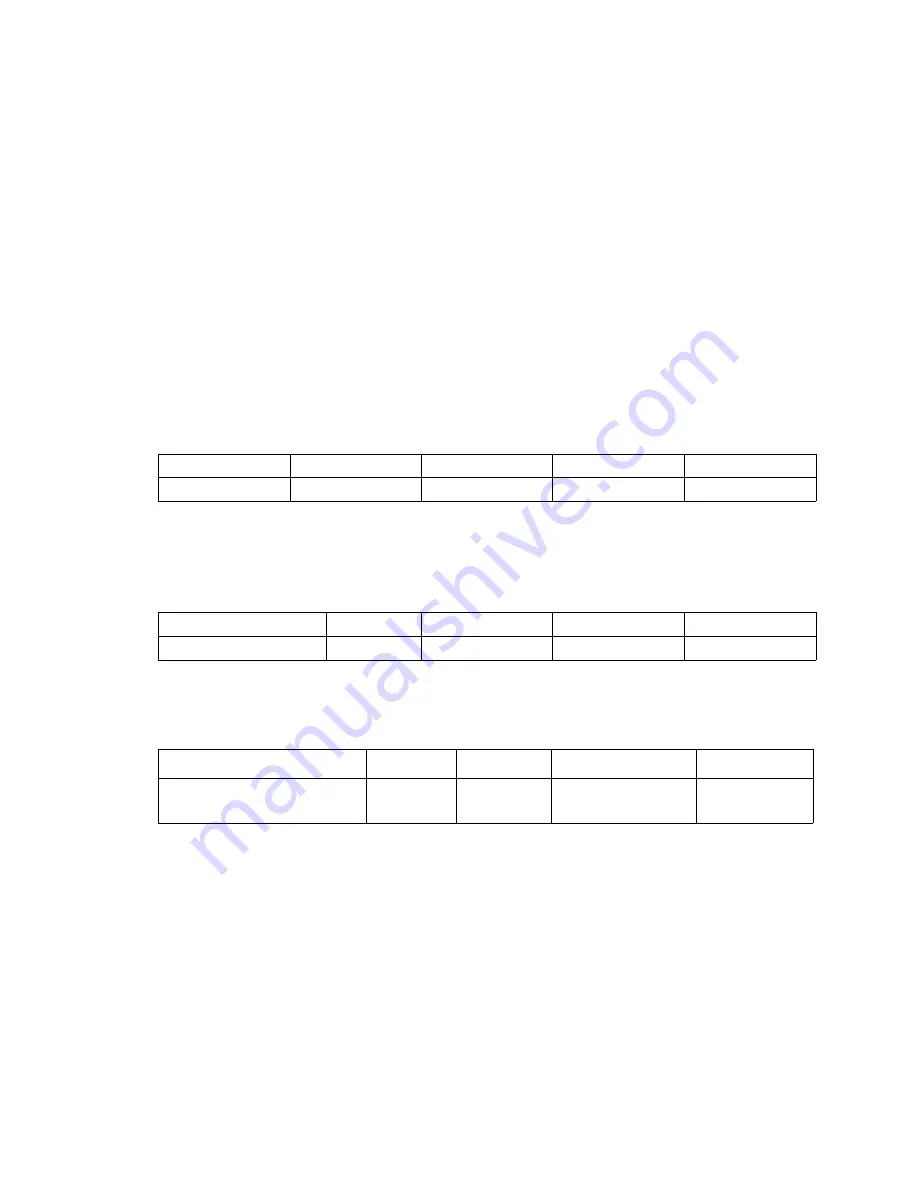 Kaipule IX30-Z-Wave User Manual Download Page 5