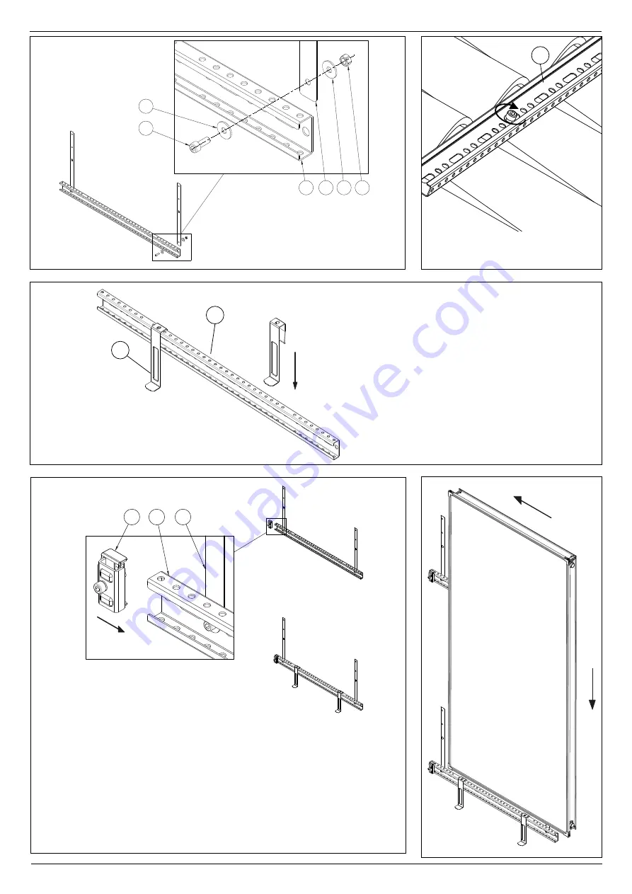 KAIROS CF 2.0-1 Manual Download Page 20