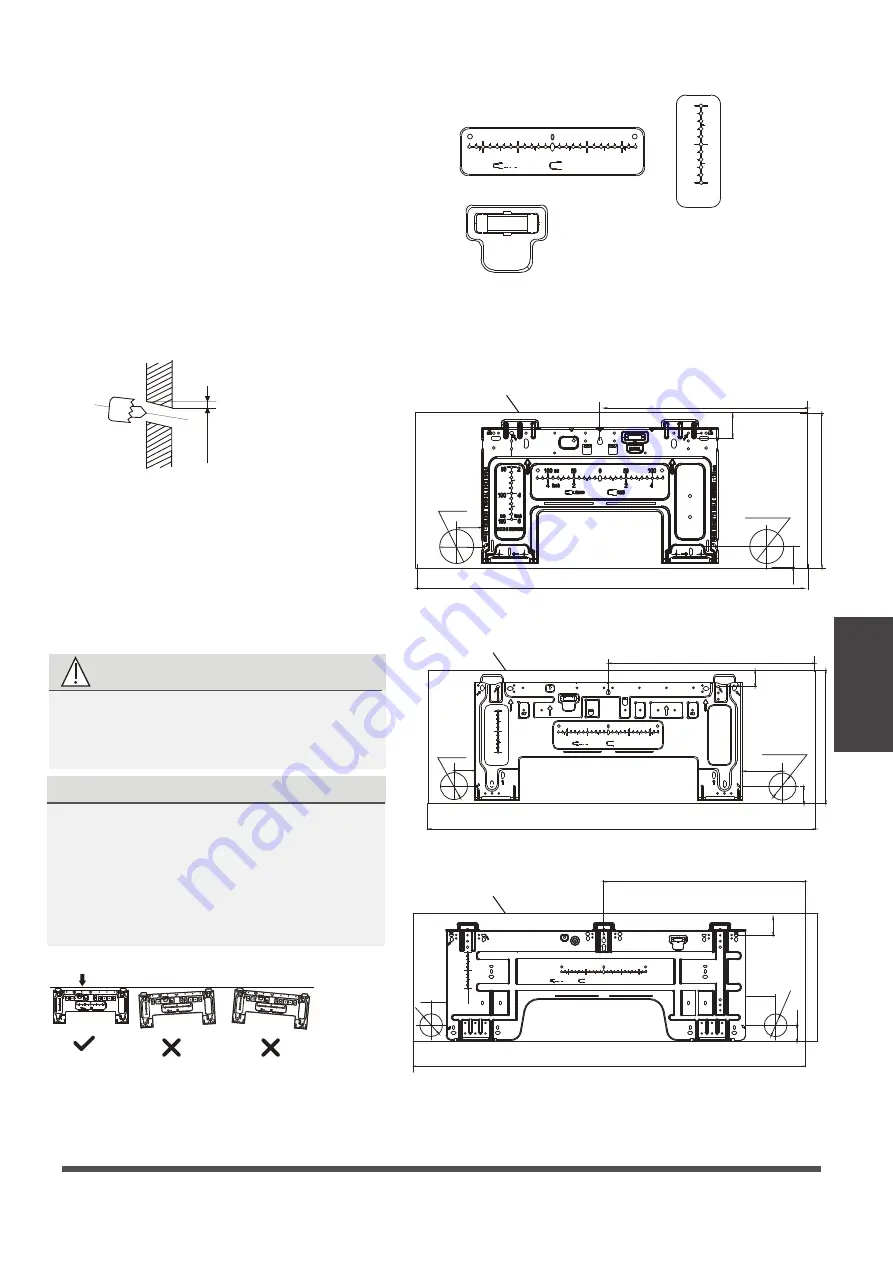 Kaisai pro KRP-09MEGI Owner'S Manual & Installation Manual Download Page 21