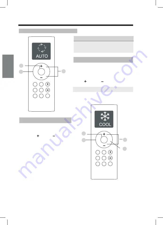 Kaisai FLY Owner'S Manual Download Page 93