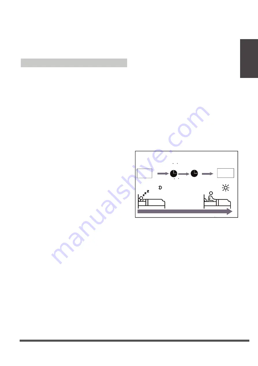 Kaisai GEO KGE-12GRGI Owner'S Manual Download Page 11