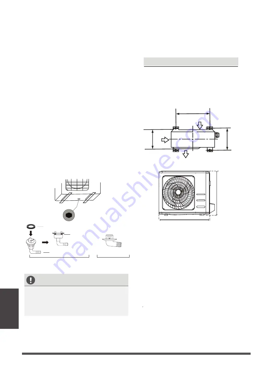 Kaisai GEO KGE-12GRGI Owner'S Manual Download Page 28