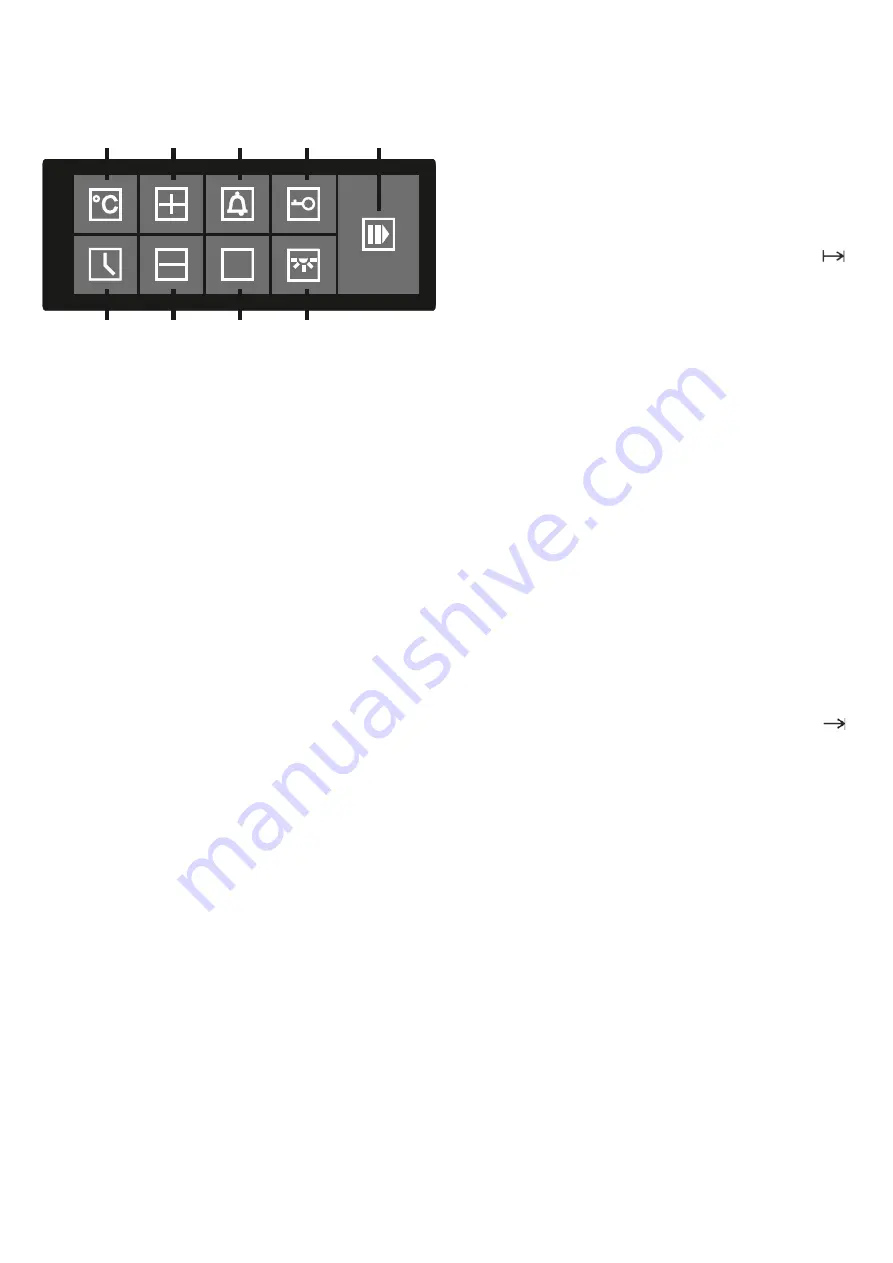 Kaiser EM 6307 User Manual Download Page 30