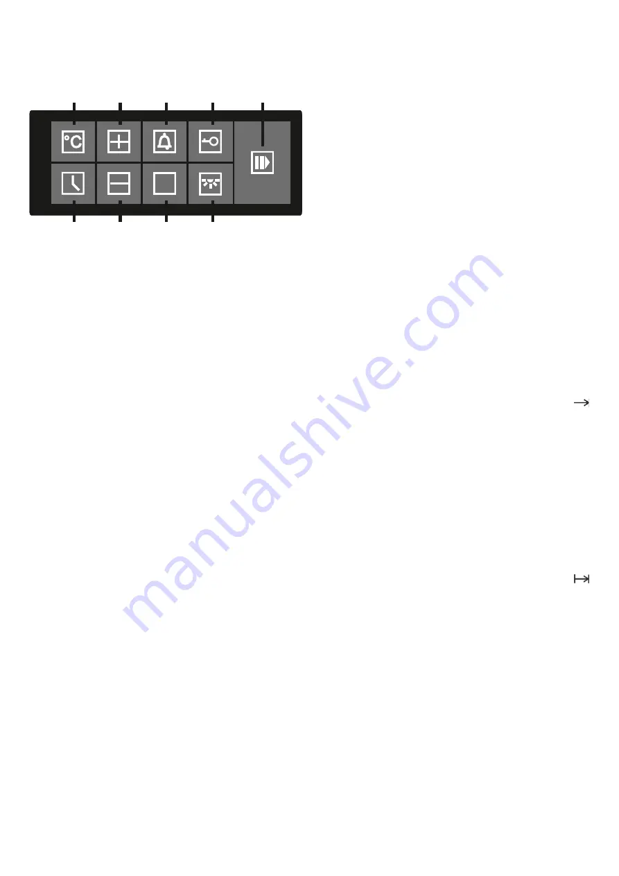 Kaiser EM 6307 User Manual Download Page 32