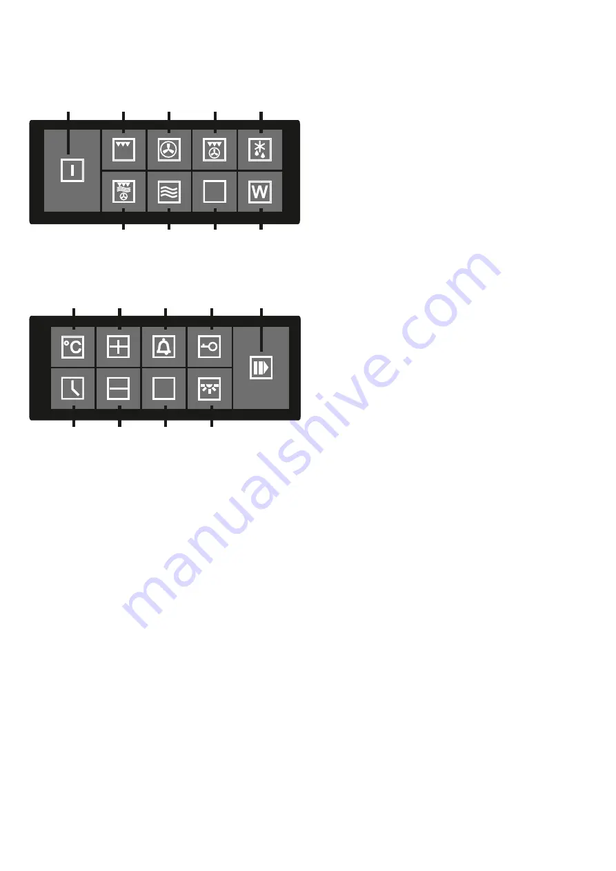 Kaiser EM 6307 User Manual Download Page 34