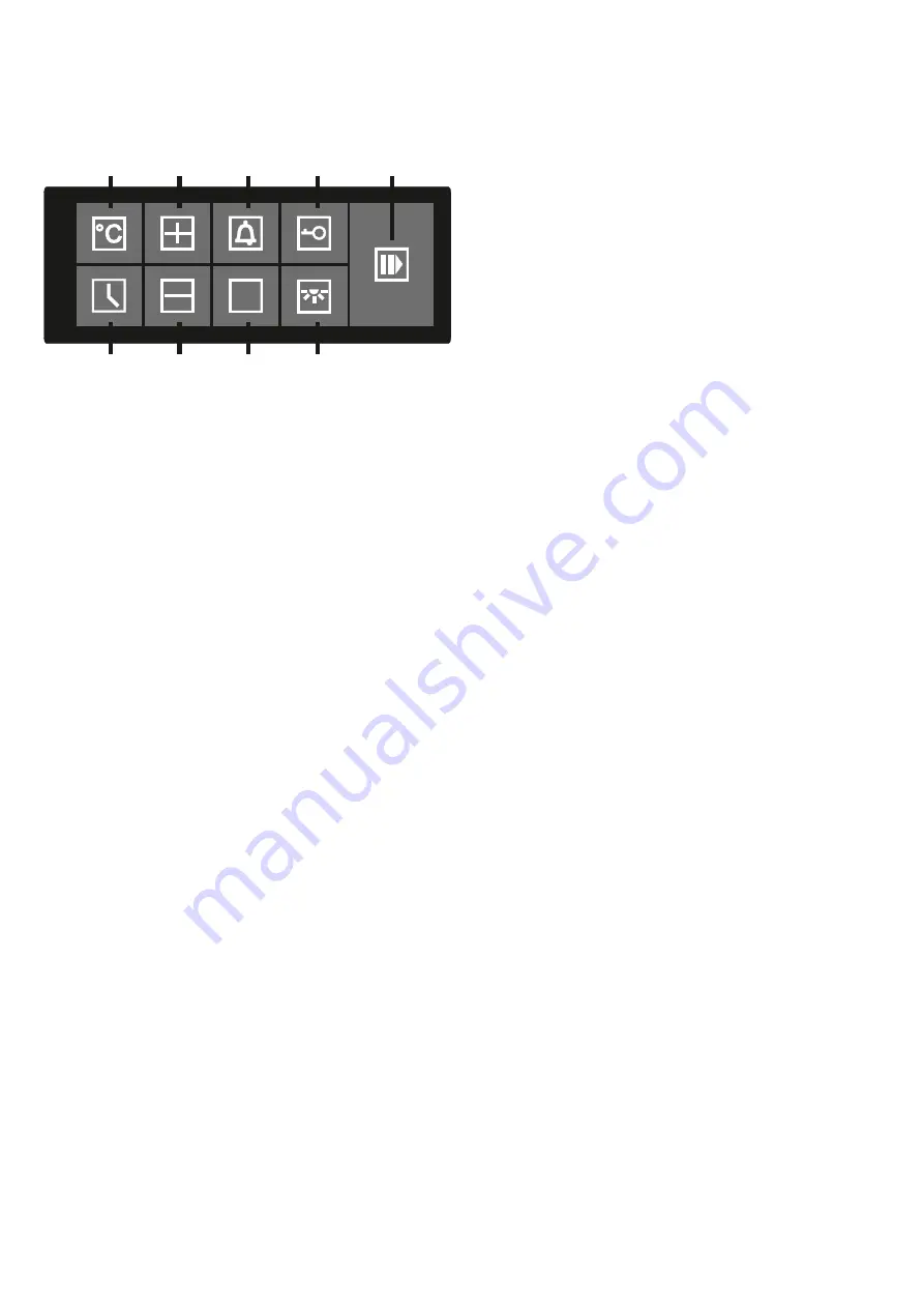 Kaiser EM 6307 User Manual Download Page 50