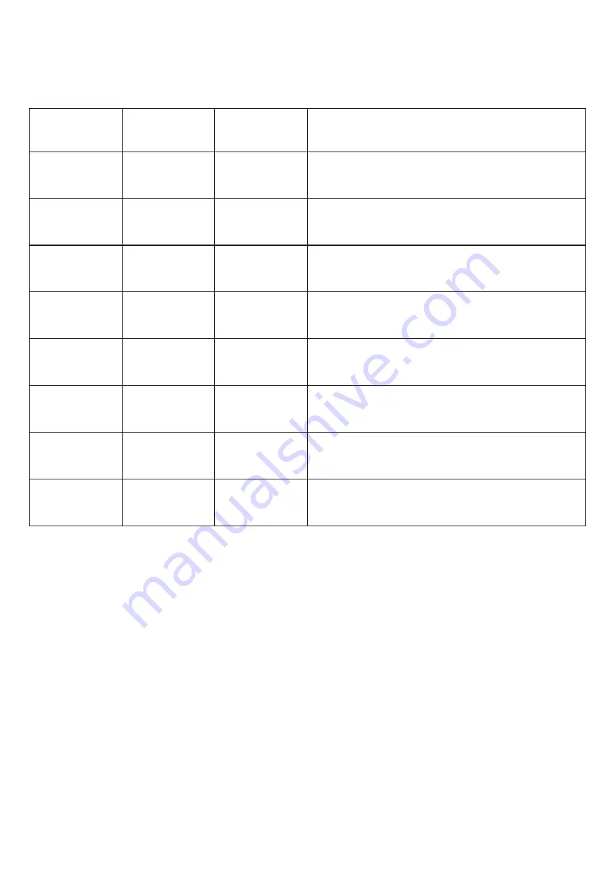 Kaiser EM 6307 User Manual Download Page 63