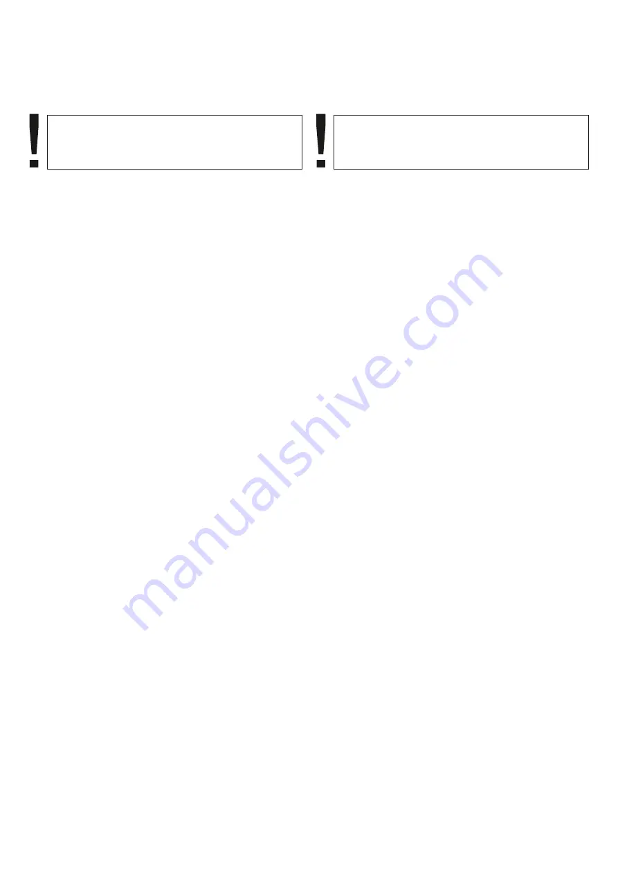 Kaiser EM 6307 User Manual Download Page 71