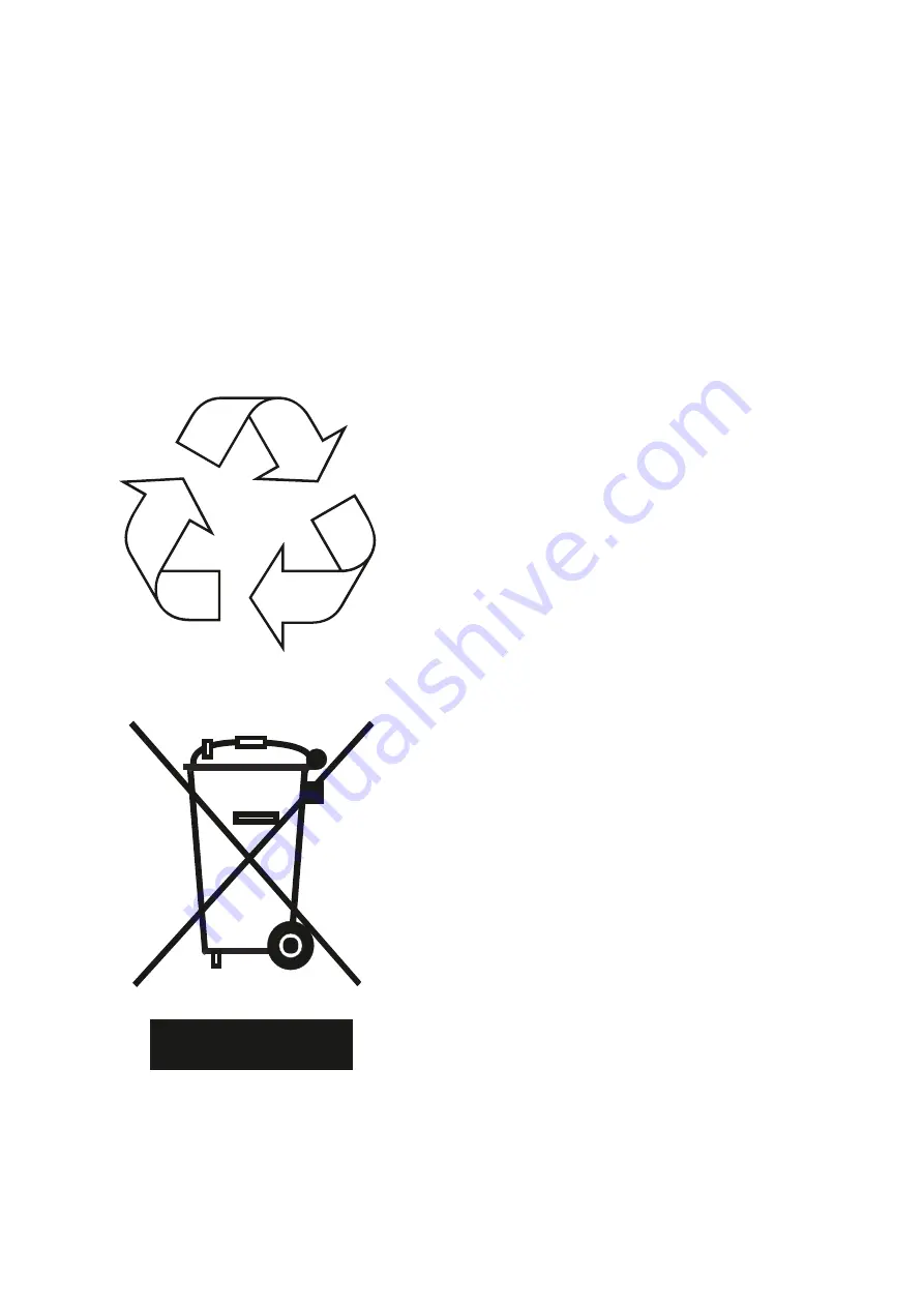 Kaiser EM 6307 User Manual Download Page 76