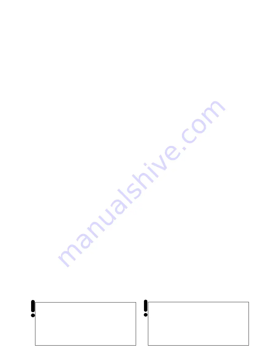 Kaiser HC 64052 series User Manual Download Page 17