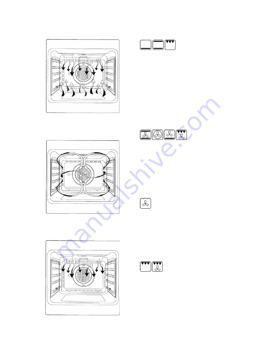 Kaiser HC 64052 series User Manual Download Page 20