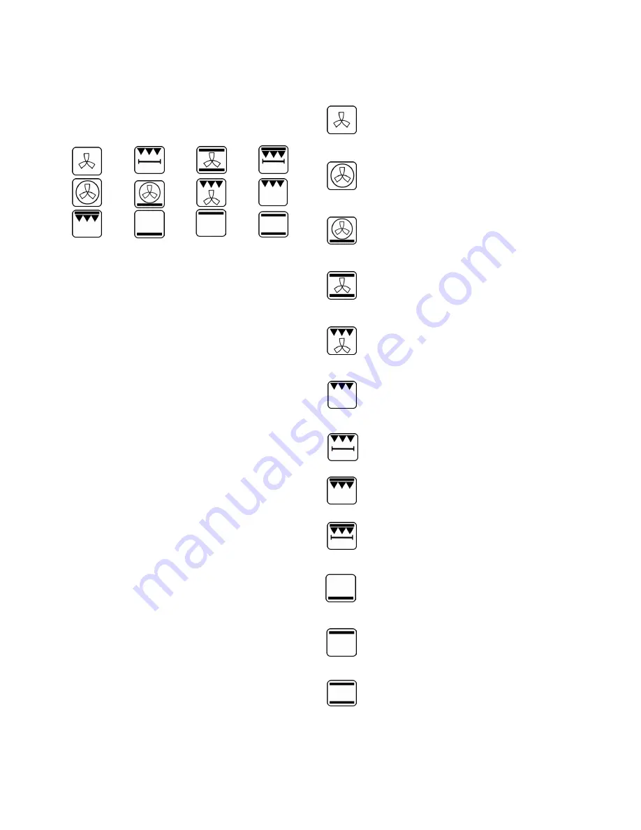 Kaiser HC 64052 series Скачать руководство пользователя страница 24