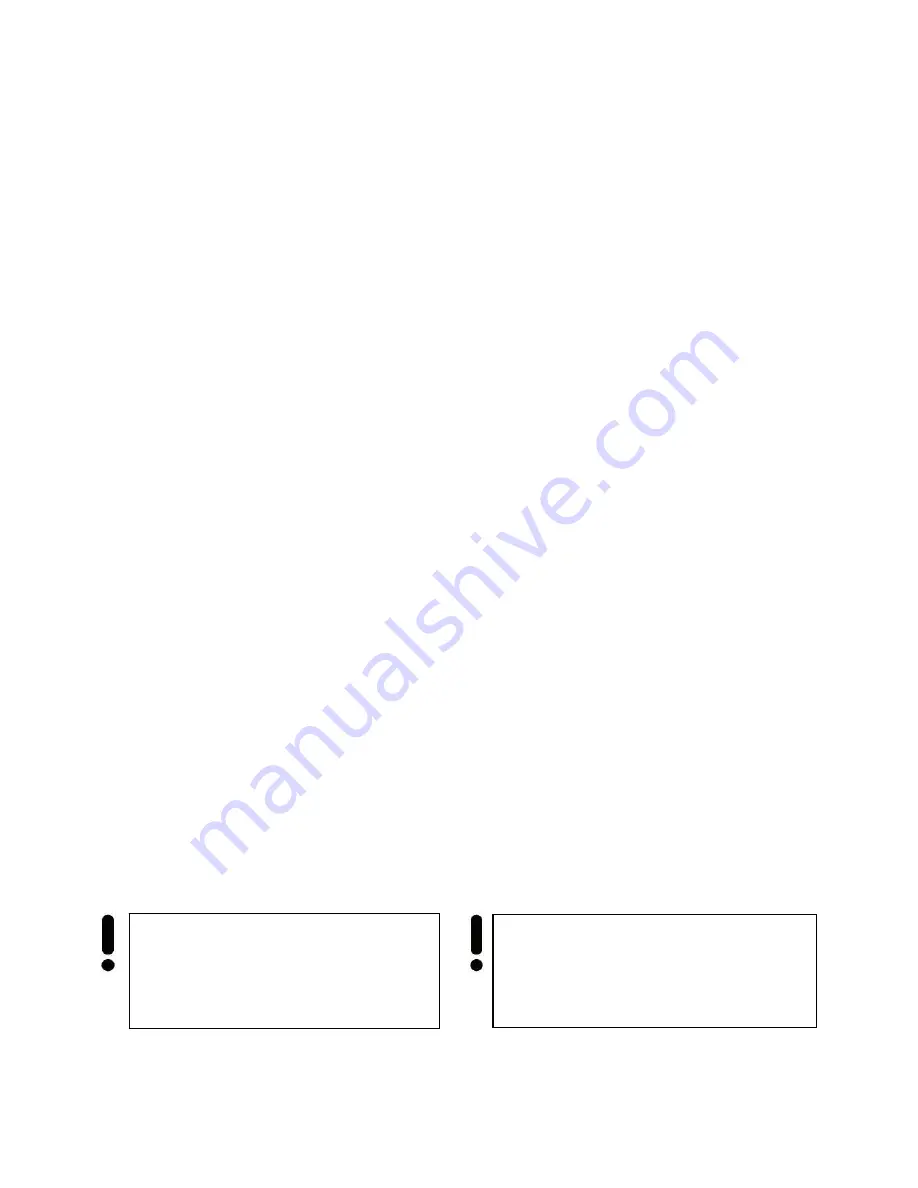 Kaiser S 45 E 70 XL User Manual Download Page 7