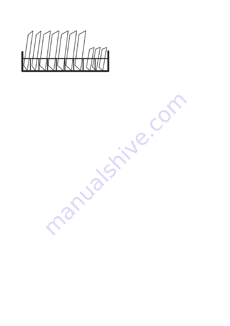 Kaiser S 6006 XL Series User Manual Download Page 27