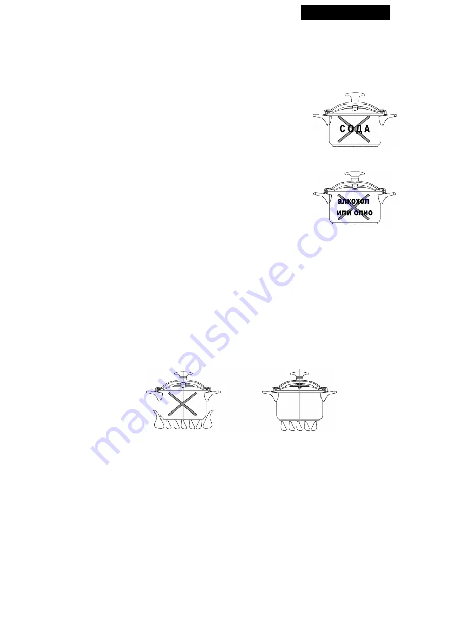 Kaiserhoff KH8700 Manual Download Page 11