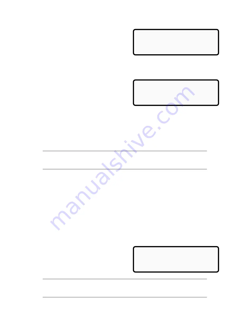 Kal-Equip OBD II System Tester 9615 User Manual Download Page 18