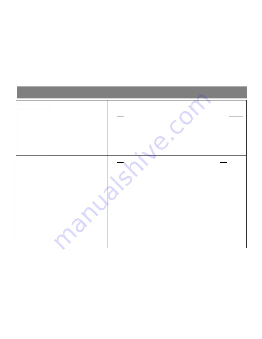 KAL-FIRE ECO-prestige 105-59 Installation Instructions Manual Download Page 171