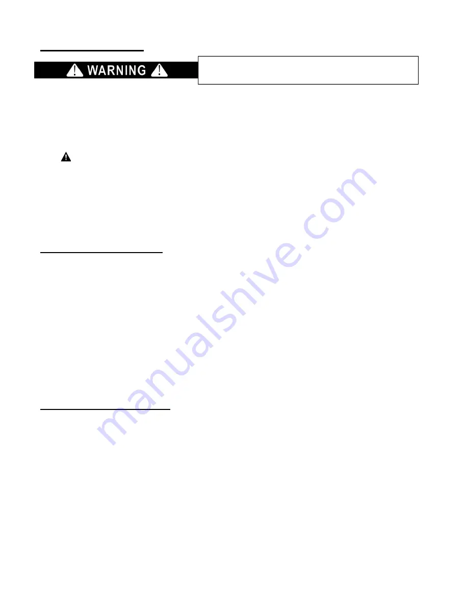 Kalamera KRC-40DZB Instruction Manual Download Page 6