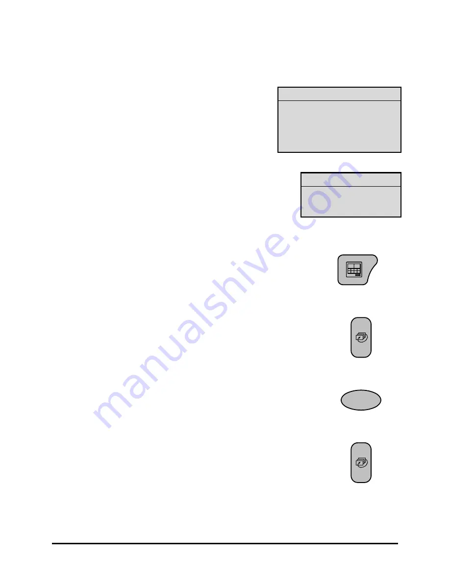 KALATEL Calibur DVMRe User Manual Download Page 18