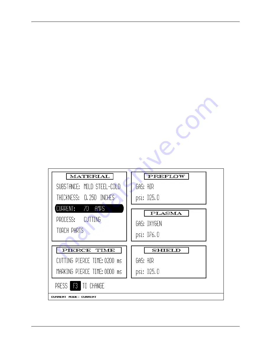 Kaliburn Spirit200a User Manual Download Page 93