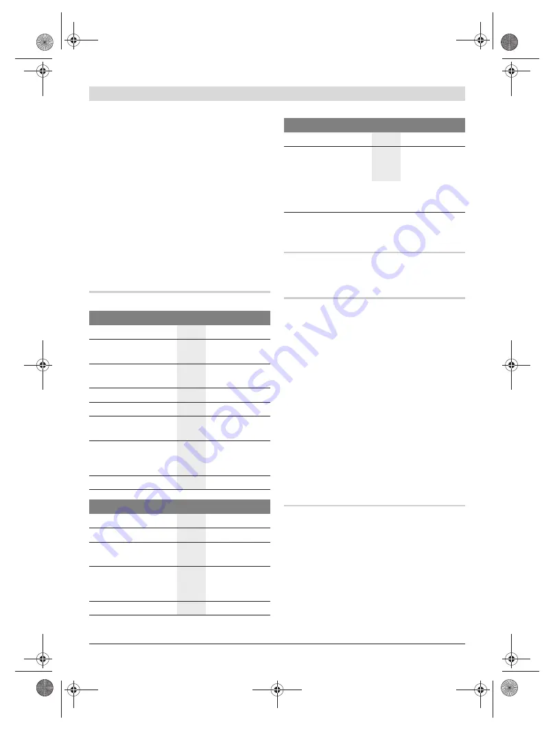 Kalkhoff Groove F8 User Manual Download Page 338