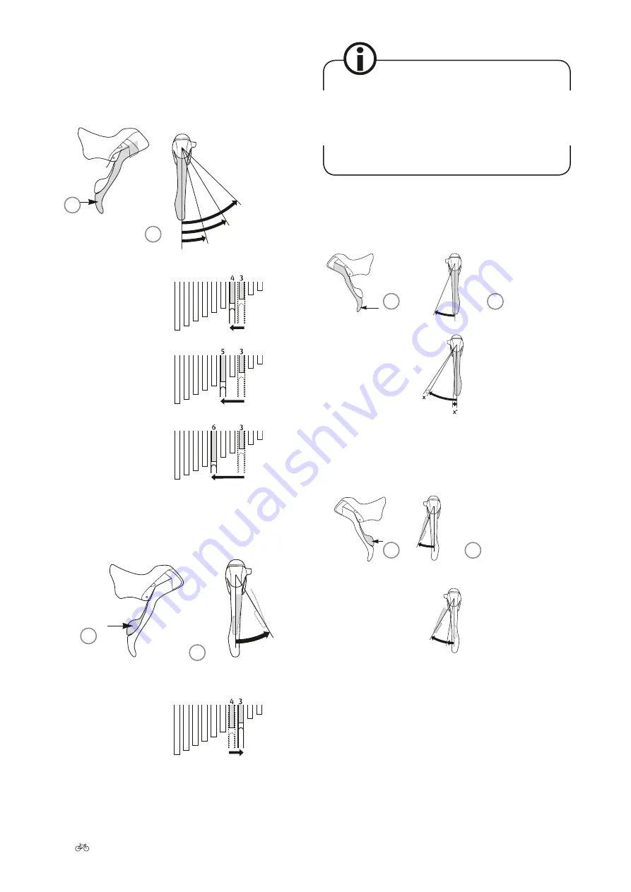 Kalkhoff Suomi User Manual Download Page 33