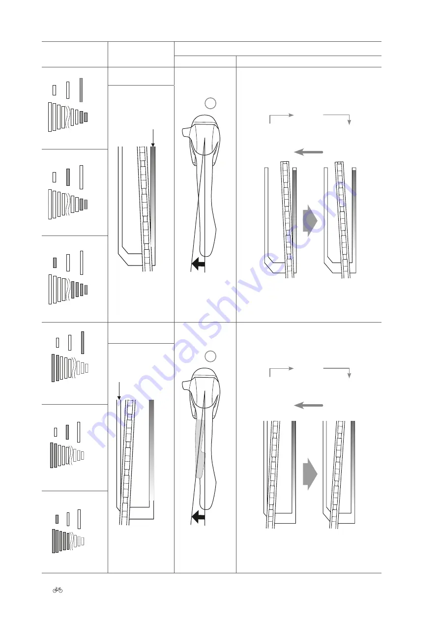 Kalkhoff Suomi User Manual Download Page 35