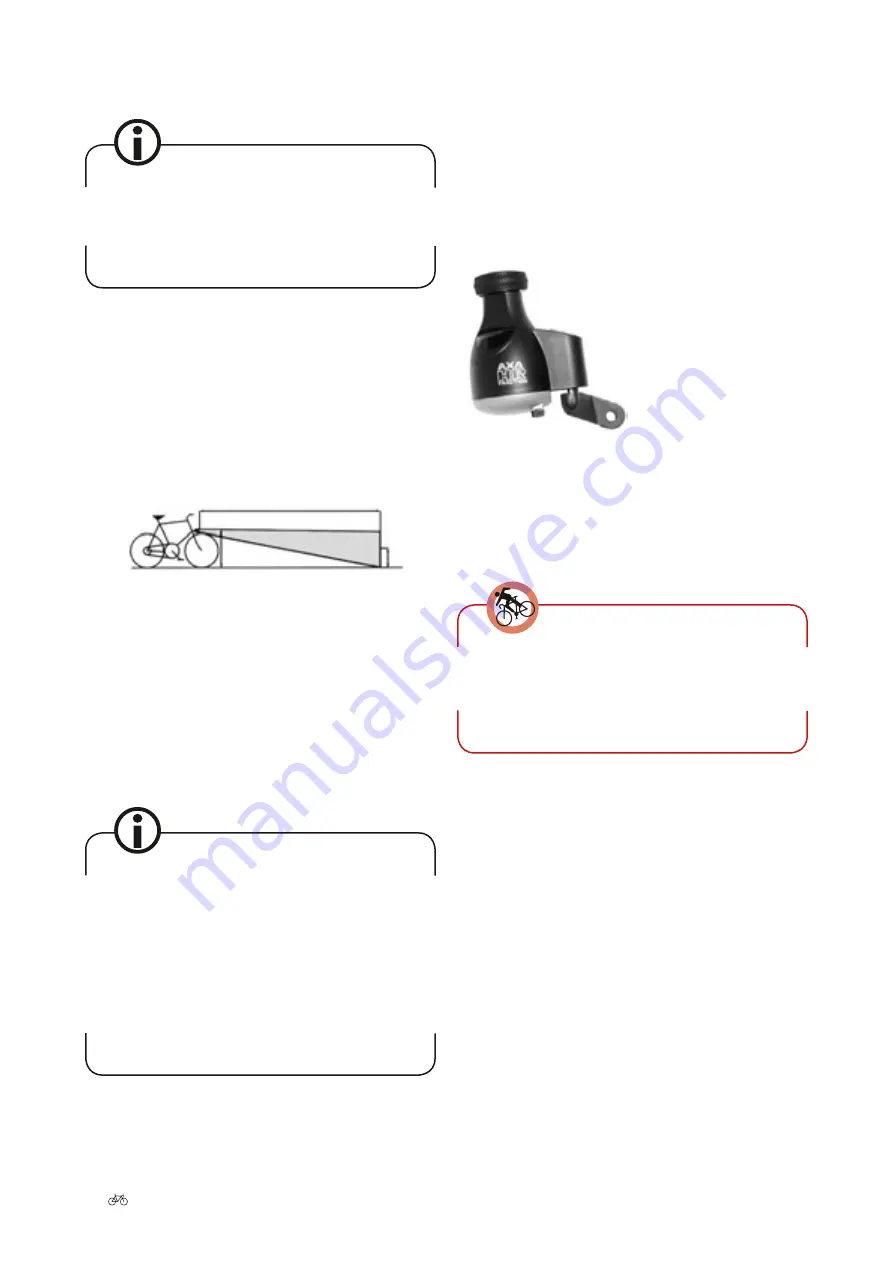 Kalkhoff Suomi User Manual Download Page 49