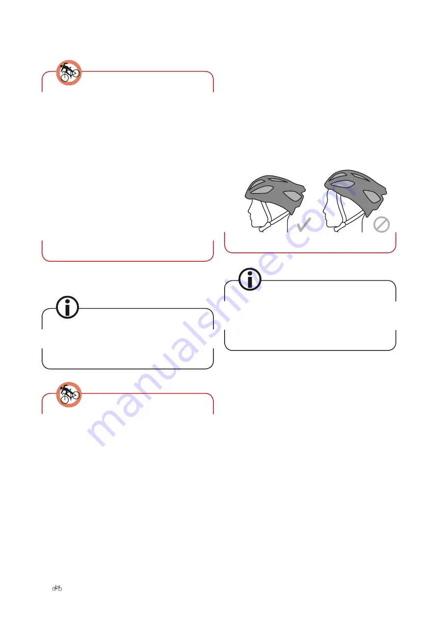 Kalkhoff Suomi User Manual Download Page 53