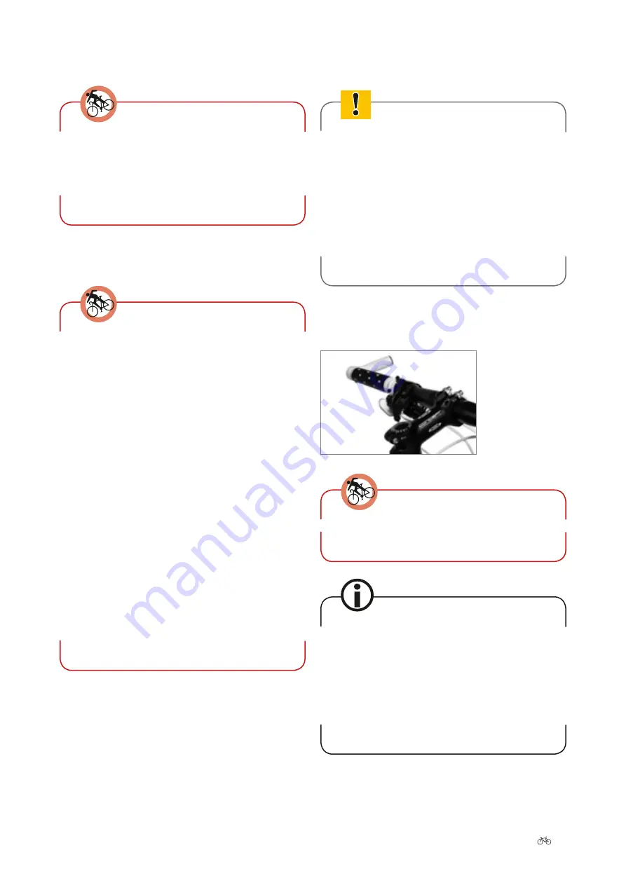 Kalkhoff Suomi User Manual Download Page 54