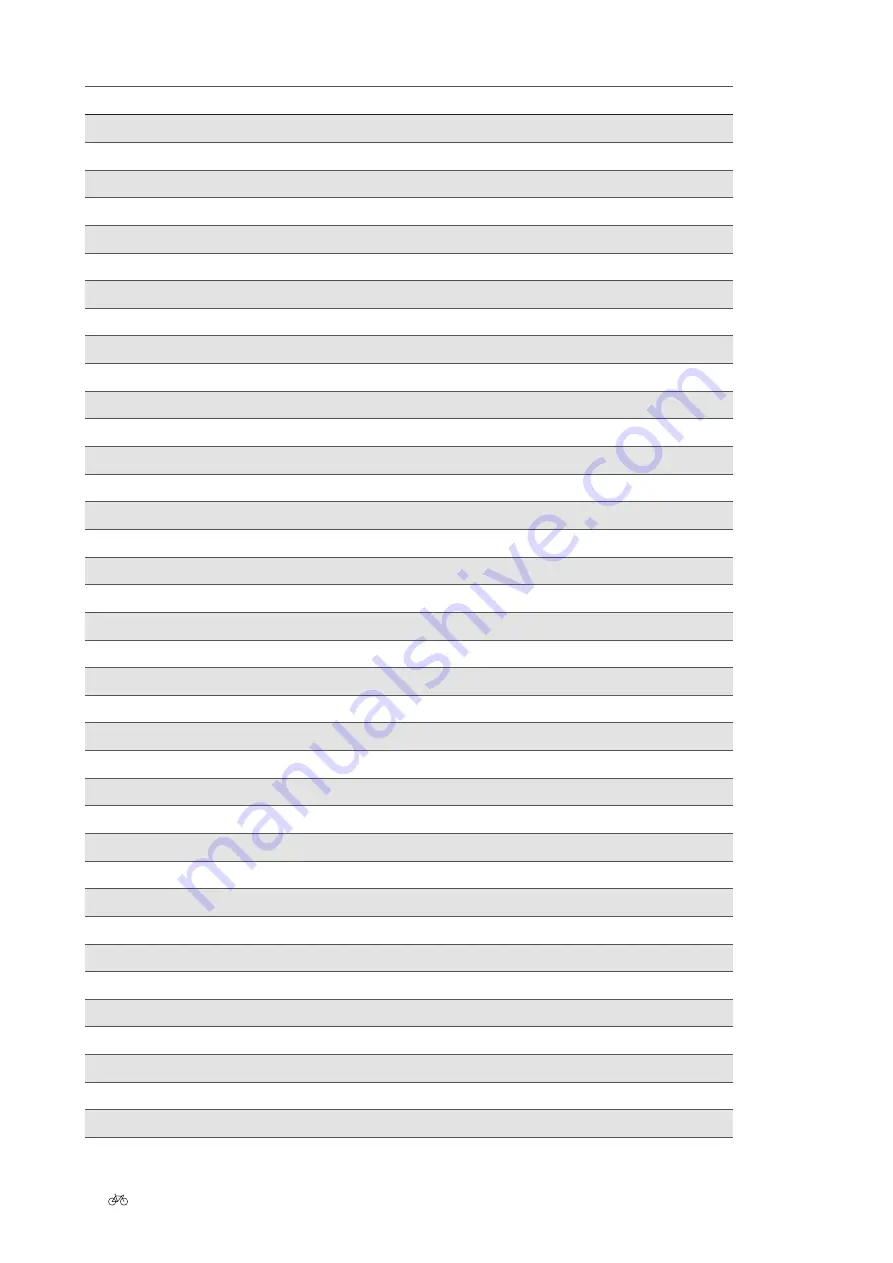 Kalkhoff Suomi User Manual Download Page 65