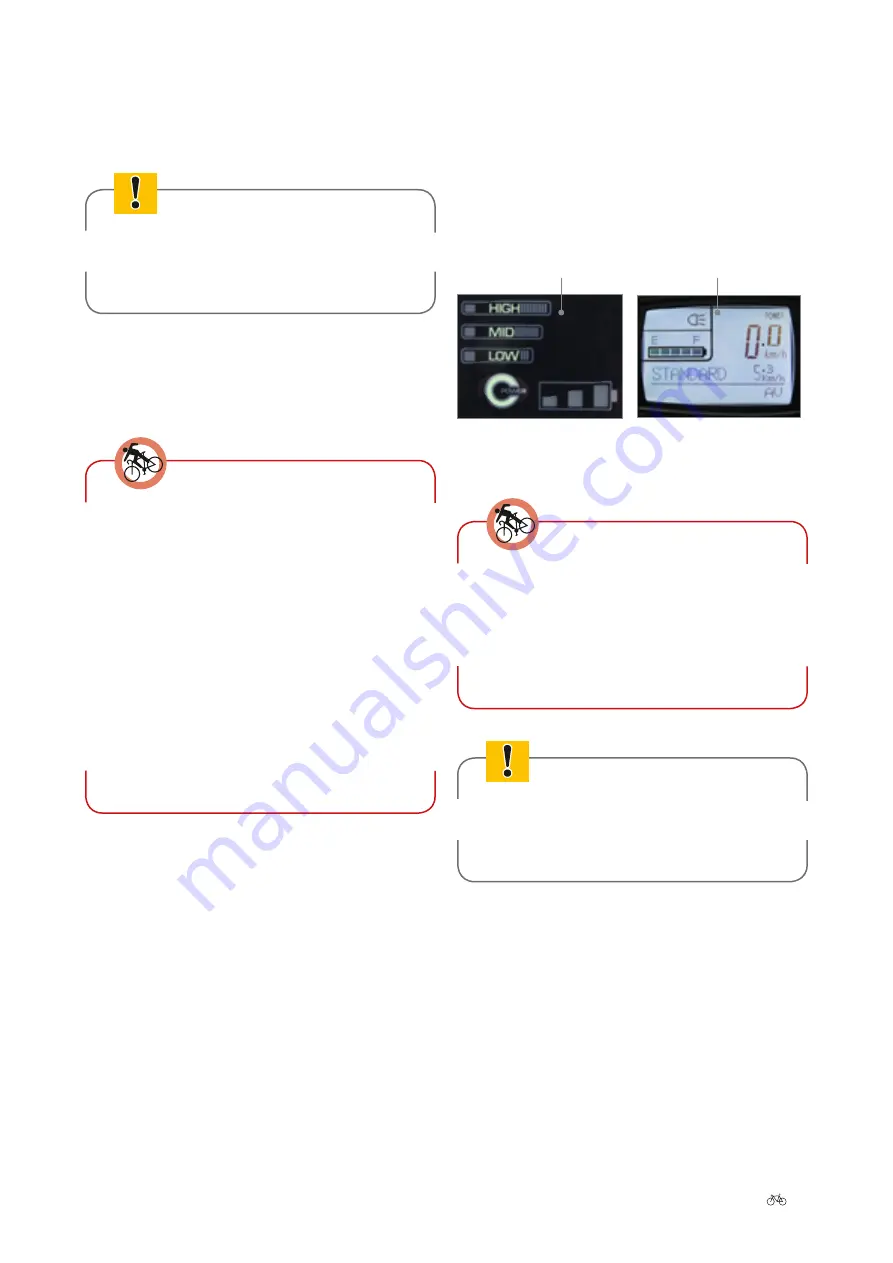 Kalkhoff Suomi User Manual Download Page 120