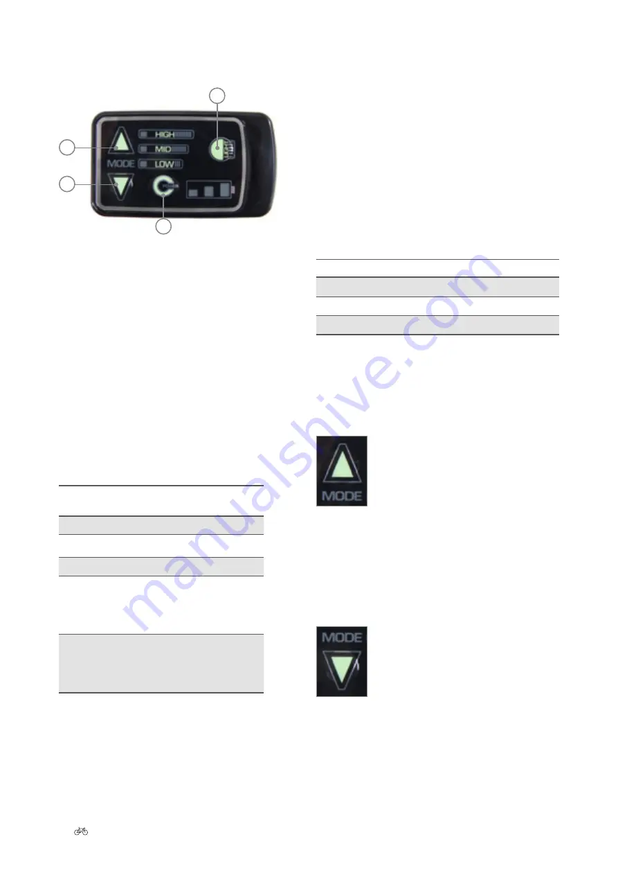 Kalkhoff Suomi User Manual Download Page 135