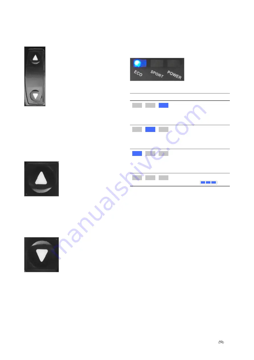 Kalkhoff Suomi User Manual Download Page 164