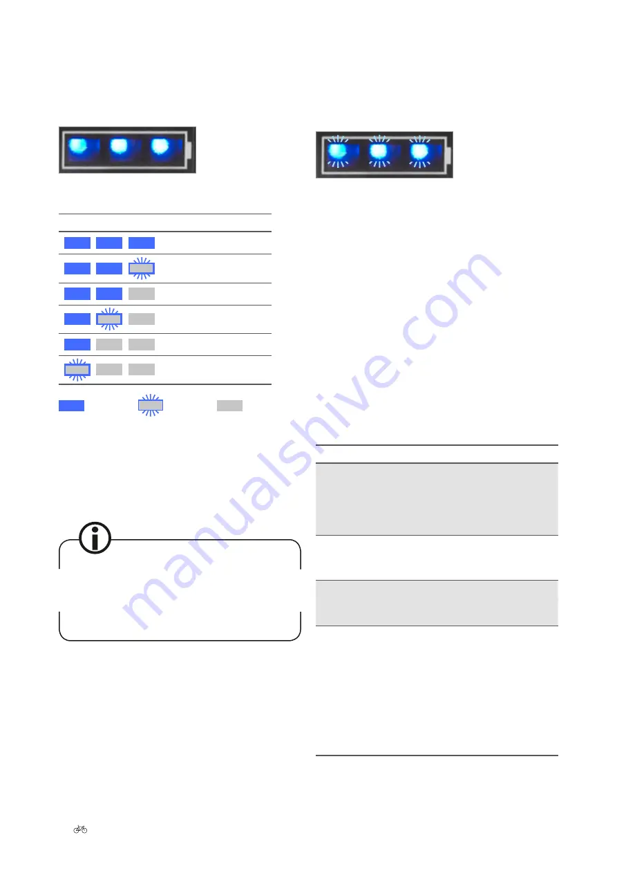 Kalkhoff Suomi User Manual Download Page 165