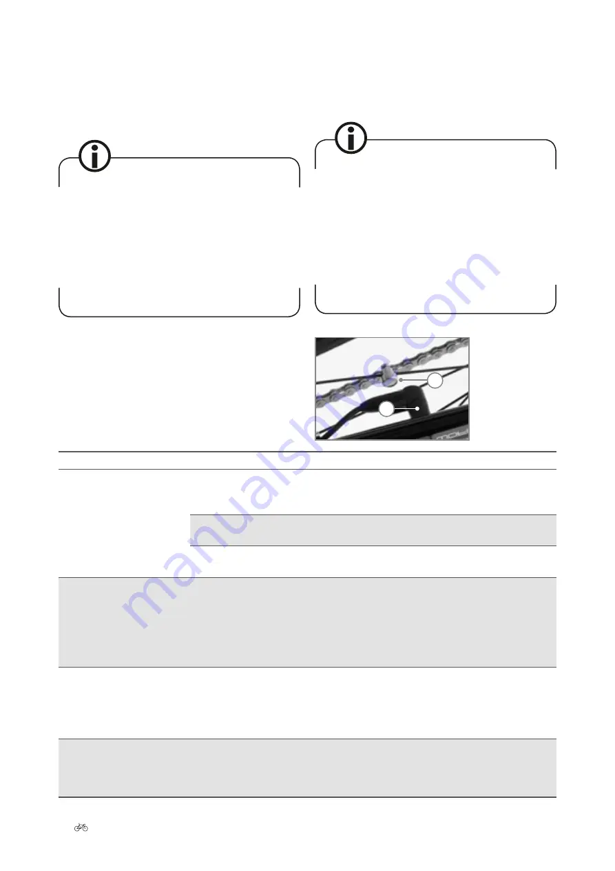 Kalkhoff Suomi User Manual Download Page 169