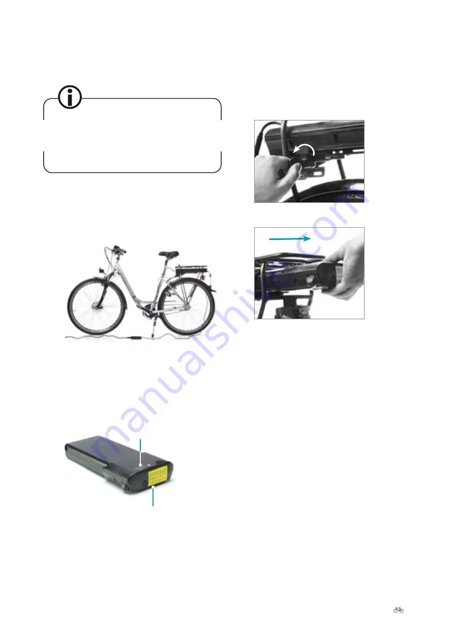 Kalkhoff Suomi User Manual Download Page 189