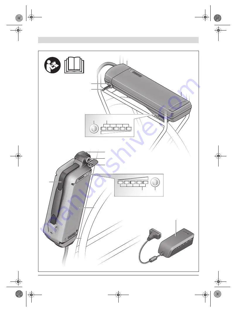 Kalkhoff Suomi User Manual Download Page 204