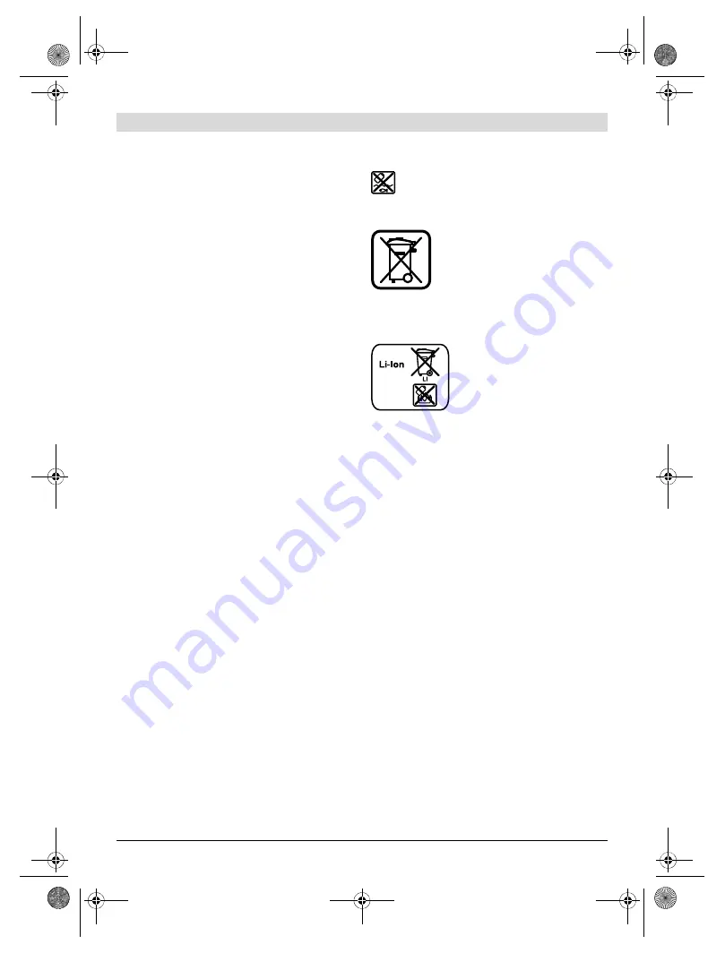 Kalkhoff Suomi User Manual Download Page 218