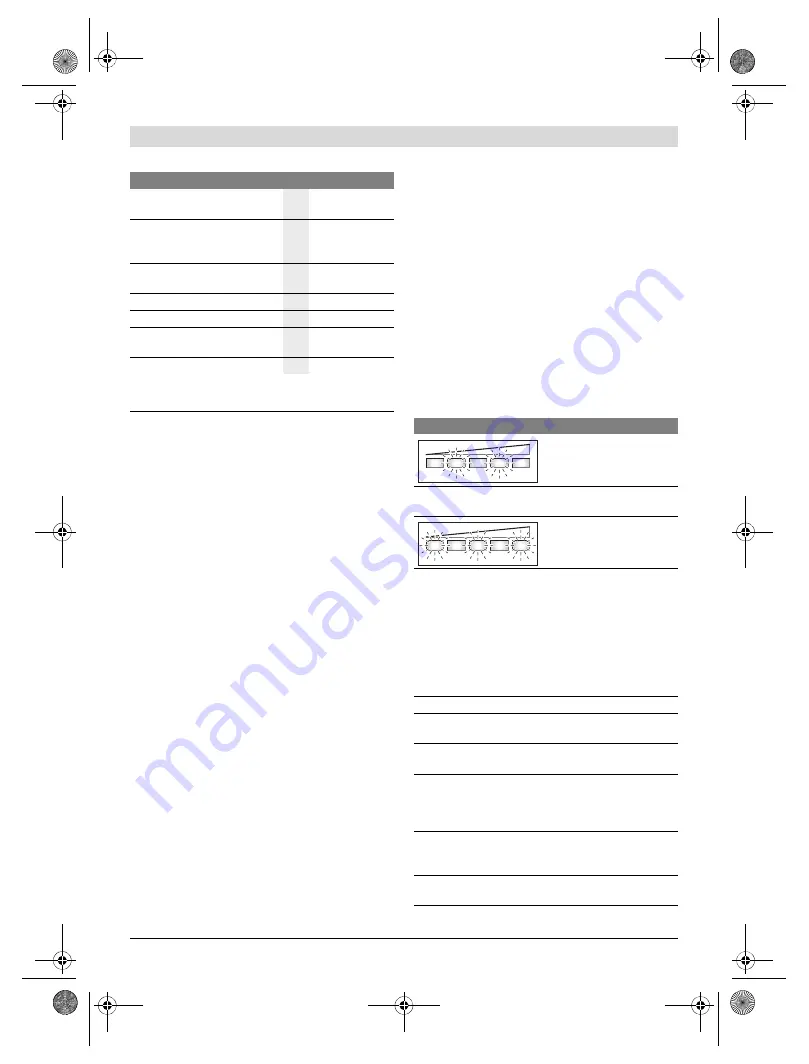 Kalkhoff Suomi User Manual Download Page 248