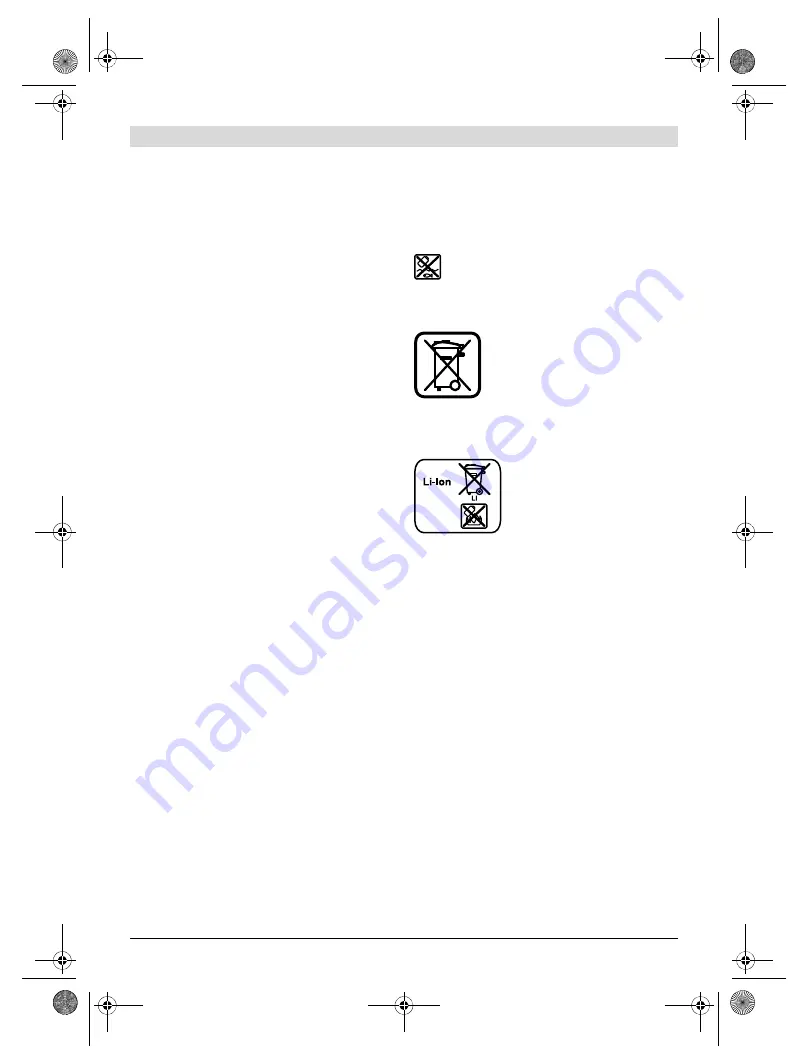 Kalkhoff Suomi User Manual Download Page 260