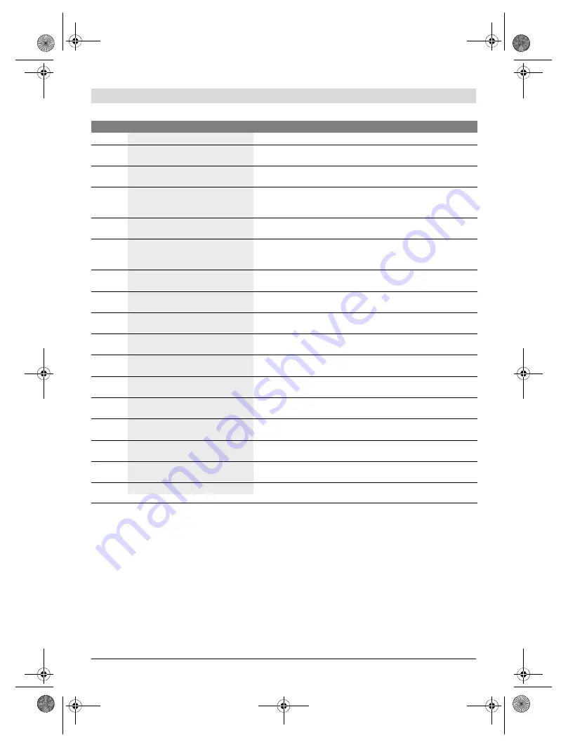 Kalkhoff Suomi User Manual Download Page 269