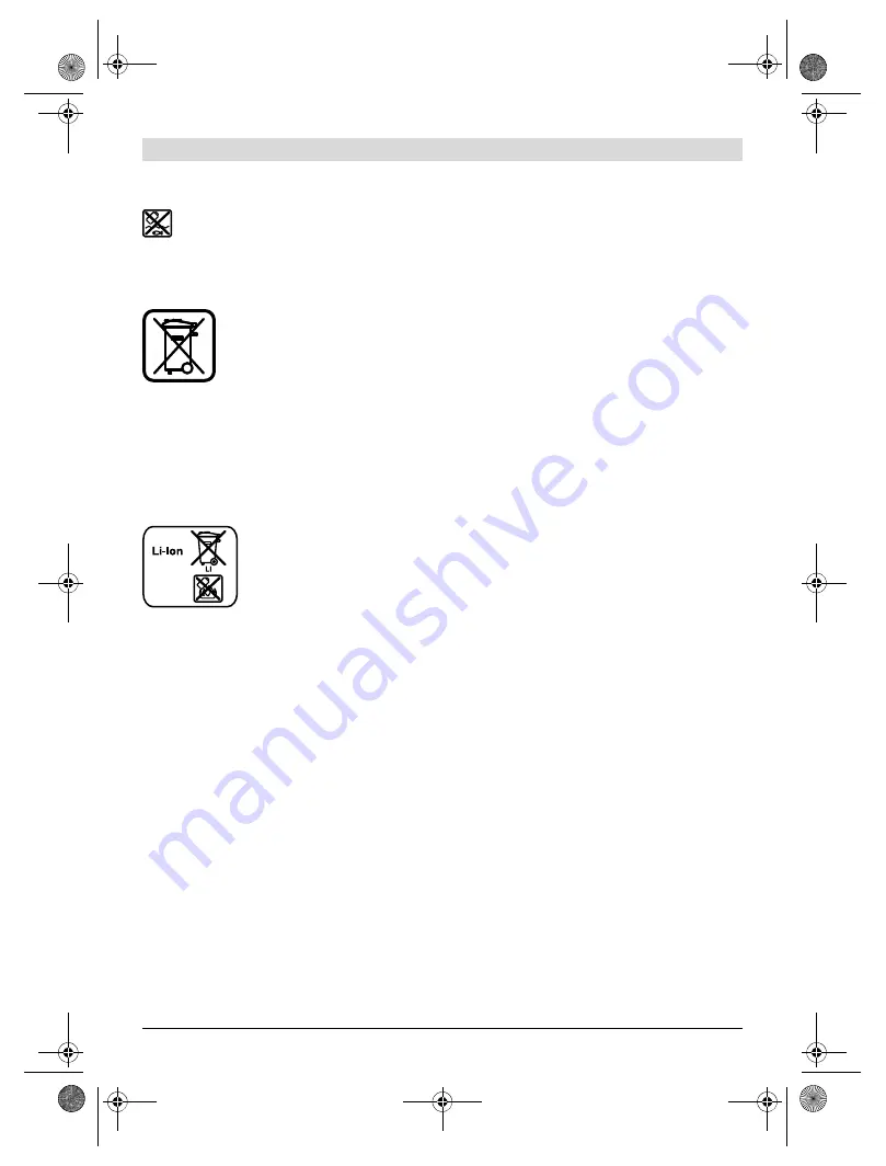 Kalkhoff Suomi User Manual Download Page 271